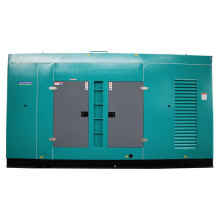 Yuchai brand hot sale 400kw water generator price